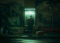 Path tracing changes Control Resonant’s graphics on PC Path tracing changes Control Resonant’s graphics on PC