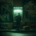 Path tracing changes Control Resonant’s graphics on PC Path tracing changes Control Resonant’s graphics on PC