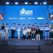 Pearl Abyss has helped 44 independent studios enter international markets through the BIGEM program