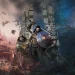 Pearl Abyss improves ray tracing in Crimson Desert: Patch 2.03.00 improves NVIDIA DLSS light reconstruction technology. Pearl Abyss improves ray tracing in Crimson Desert: Patch 2.03.00 improves NVIDIA DLSS light reconstruction technology.