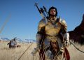 Pearl Abyss updates Crimson Desert to version 2.03.00: changes to horses, quests and QTEs Pearl Abyss updates Crimson Desert to version 2.03.00: changes to horses, quests and QTEs