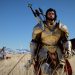 Pearl Abyss updates Crimson Desert to version 2.03.00: changes to horses, quests and QTEs Pearl Abyss updates Crimson Desert to version 2.03.00: changes to horses, quests and QTEs
