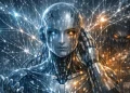 People are more important than algorithms: Microsoft proposes a 37-page “AI Humanistic Code of Conduct” People are more important than algorithms: Microsoft proposes a 37-page “AI Humanistic Code of Conduct”