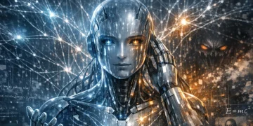 People are more important than algorithms: Microsoft proposes a 37-page “AI Humanistic Code of Conduct” People are more important than algorithms: Microsoft proposes a 37-page “AI Humanistic Code of Conduct”