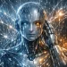 People are more important than algorithms: Microsoft proposes a 37-page “AI Humanistic Code of Conduct” People are more important than algorithms: Microsoft proposes a 37-page “AI Humanistic Code of Conduct”