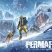 Permafrost receives a trailer for a story about surviving the destruction of the moon