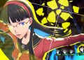 Persona 4: Resurgence will update some dialogue, but the characters will remain true to the original Persona 4: Resurgence will update some dialogue, but the characters will remain true to the original