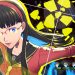 Persona 4: Resurgence will update some dialogue, but the characters will remain true to the original Persona 4: Resurgence will update some dialogue, but the characters will remain true to the original