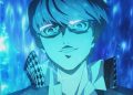 Persona 4: Resurgence’s new trailer shows off some of the new features introduced in the remake Persona 4: Resurgence’s new trailer shows off some of the new features introduced in the remake