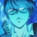 Persona 4: Resurgence’s new trailer shows off some of the new features introduced in the remake Persona 4: Resurgence’s new trailer shows off some of the new features introduced in the remake
