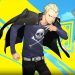 Persona 4: Resurrection introduces thug Kanji Tatsumi through trailer Persona 4: Resurrection introduces thug Kanji Tatsumi through trailer