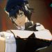 Persona 4: Resurrection shows us a trailer for one of the player characters, Naoto Shirogane Persona 4: Resurrection shows us a trailer for one of the player characters, Naoto Shirogane