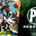 Persona 6 achievements leaked on Steam, revealing some information about the game