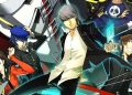 “Persona 6” and “Persona 4: Resurgence” have also been confirmed to be released on Nintendo Switch 2