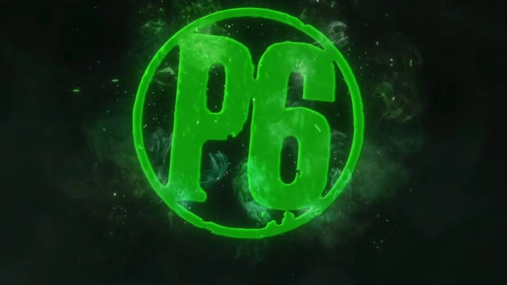 Persona 6 and Persona 4: Resurgence will be released in physical form on Nintendo Switch 2 and PS5 Persona 6 and Persona 4: Resurgence will be released in physical form on Nintendo Switch 2 and PS5