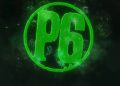Persona 6 and Persona 4: Resurgence will be released in physical form on Nintendo Switch 2 and PS5