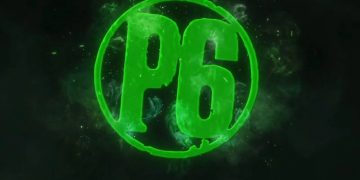 Persona 6 and Persona 4: Resurgence will be released in physical form on Nintendo Switch 2 and PS5 Persona 6 and Persona 4: Resurgence will be released in physical form on Nintendo Switch 2 and PS5