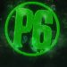 Persona 6 and Persona 4: Resurgence will be released in physical form on Nintendo Switch 2 and PS5