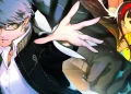 Persona 6 and Persona 4 Resurrection Remastered Editions Officially Confirmed for Switch 2