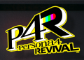 Persona: Persona 1 and 2 are likely to be remade Persona: Persona 1 and 2 are likely to be remade