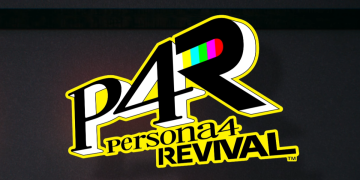 Persona: Persona 1 and 2 are likely to be remade Persona: Persona 1 and 2 are likely to be remade
