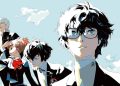 Persona Super Live 2027 announced: a three-day celebration of the Atlus series Persona Super Live 2027 announced: a three-day celebration of the Atlus series