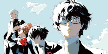 Persona Super Live 2027 announced: a three-day celebration of the Atlus series