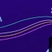 Petabit Across the Atlantic: Meta✴ Announces Ultra-High-Speed ​​Submarine Network Cable Petal