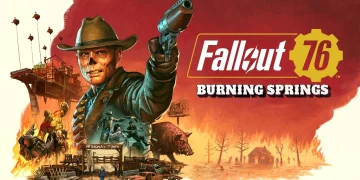 Pets are getting more useful in Fallout 76, but only on the test server so far Pets are getting more useful in Fallout 76, but only on the test server so far