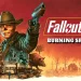 Pets are getting more useful in Fallout 76, but only on the test server so far