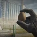 Pets, new modes and silent reloads: Counter-Strike 2 releases major update Pets, new modes and silent reloads: Counter-Strike 2 releases major update