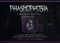 Phasmophobia celebrates sixth anniversary with double rewards and new Twitch Drops Phasmophobia celebrates sixth anniversary with double rewards and new Twitch Drops