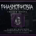 Phasmophobia celebrates sixth anniversary with double rewards and new Twitch Drops Phasmophobia celebrates sixth anniversary with double rewards and new Twitch Drops