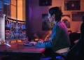 Philips launches 34-inch QD-OLED display Evnia with 280 Hz frequency Philips launches 34-inch QD-OLED display Evnia with 280 Hz frequency