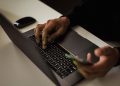 Phishing reports increase fivefold in one year, likely due to data leaks Phishing reports increase fivefold in one year, likely due to data leaks