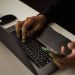 Phishing reports increase fivefold in one year, likely due to data leaks