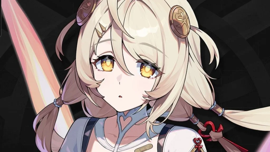 Phoenix and Severian will be new characters in Zenless Zone Zero