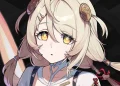 Phoenix and Severian will be new characters in Zenless Zone Zero