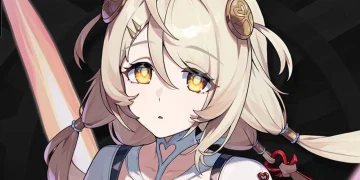 Phoenix and Severian will be new characters in Zenless Zone Zero Phoenix and Severian will be new characters in Zenless Zone Zero