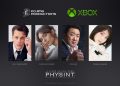 Physint: Bill Skarsgård to star in “Hideo Kojima” Physint: Bill Skarsgård to star in “Hideo Kojima”