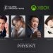 Physint: Bill Skarsgård to star in “Hideo Kojima” Physint: Bill Skarsgård to star in “Hideo Kojima”