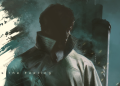 Physint: Kojima says PlayStation launch is still unclear Physint: Kojima says PlayStation launch is still unclear
