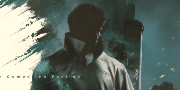 Physint: Kojima says PlayStation launch is still unclear