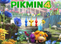 “Pikmin 4”: An optimized version of the game for Switch 2 is coming soon “Pikmin 4”: An optimized version of the game for Switch 2 is coming soon
