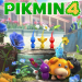 “Pikmin 4”: An optimized version of the game for Switch 2 is coming soon “Pikmin 4”: An optimized version of the game for Switch 2 is coming soon
