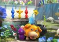 “Pikmin 4” + “Dandori Academy” announced for Nintendo Switch 2 “Pikmin 4” + “Dandori Academy” announced for Nintendo Switch 2