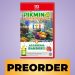 Pikmin 4 Switch 2 Edition + Dandori Academy now available for pre-order on Amazon Pikmin 4 Switch 2 Edition + Dandori Academy now available for pre-order on Amazon
