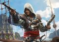 Pirates Return to the Caribbean: Assassin’s Creed: Black Flag PC Resync Now Available on Instant Gaming Pirates Return to the Caribbean: Assassin’s Creed: Black Flag PC Resync Now Available on Instant Gaming