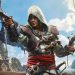 Pirates Return to the Caribbean: Assassin’s Creed: Black Flag PC Resync Now Available on Instant Gaming