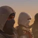 Pirates removes Denuvo from Assassin’s Creed Phantoms – game now loads faster and runs better